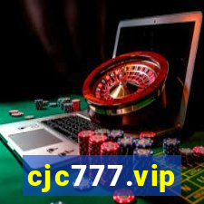 cjc777.vip