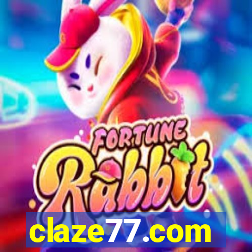 claze77.com