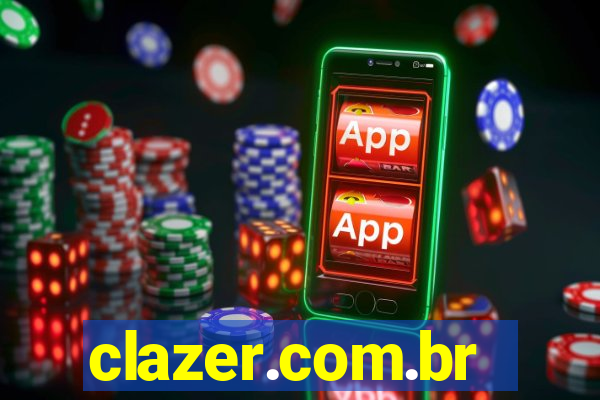 clazer.com.br