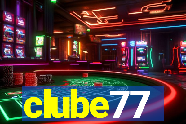 clube77