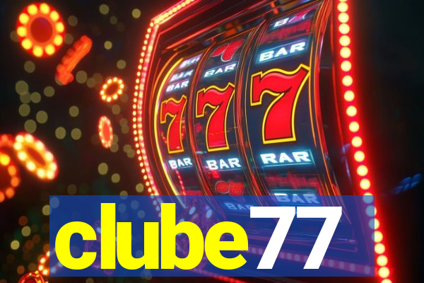 clube77