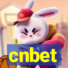 cnbet