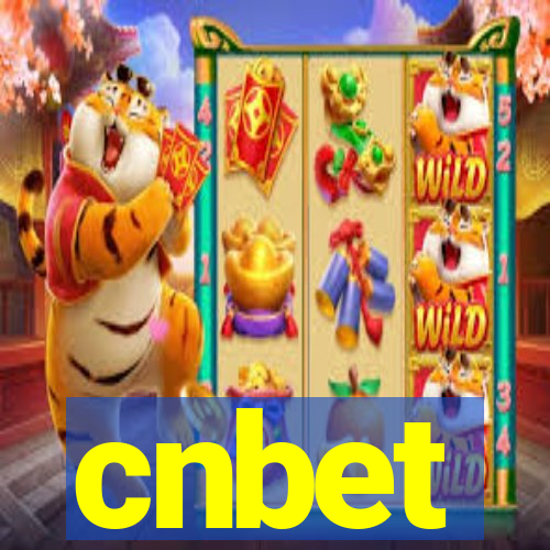 cnbet