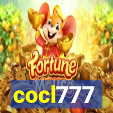 cocl777