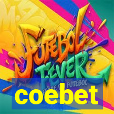 coebet