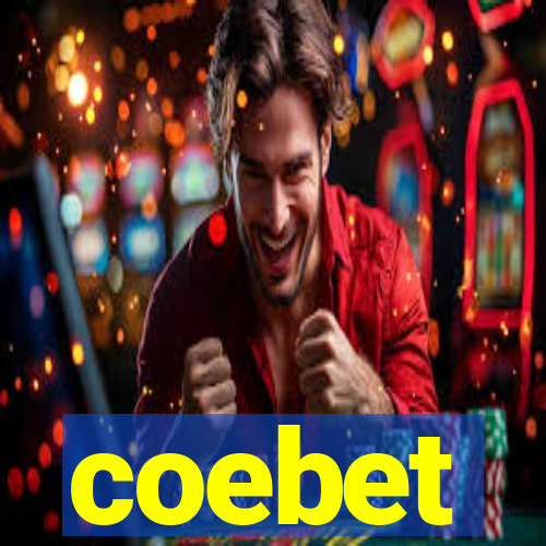 coebet