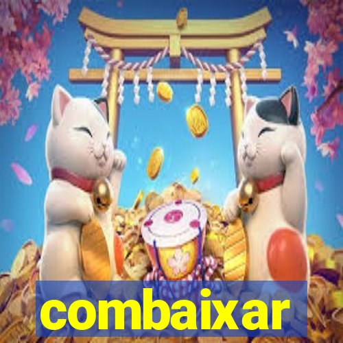 combaixar