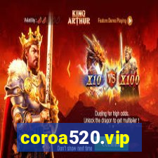 coroa520.vip