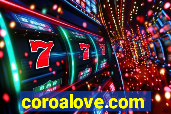 coroalove.com