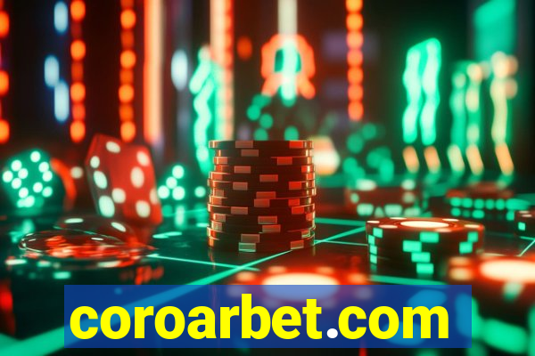 coroarbet.com