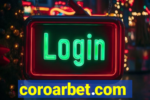 coroarbet.com