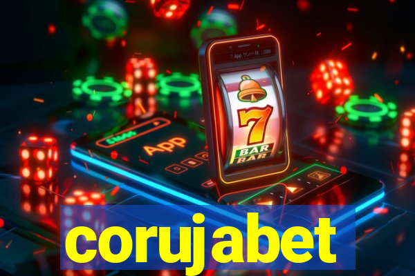 corujabet