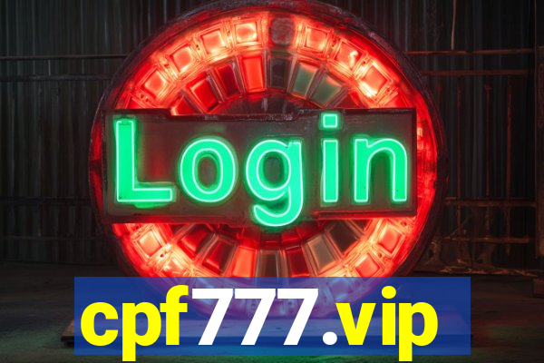 cpf777.vip