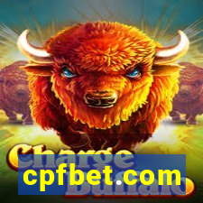 cpfbet.com