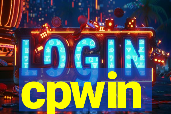 cpwin