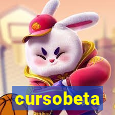 cursobeta