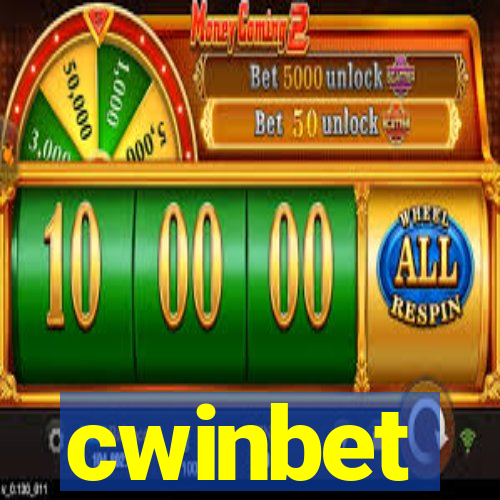 cwinbet