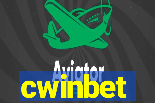 cwinbet