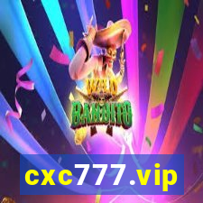 cxc777.vip