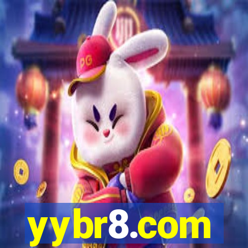 yybr8.com