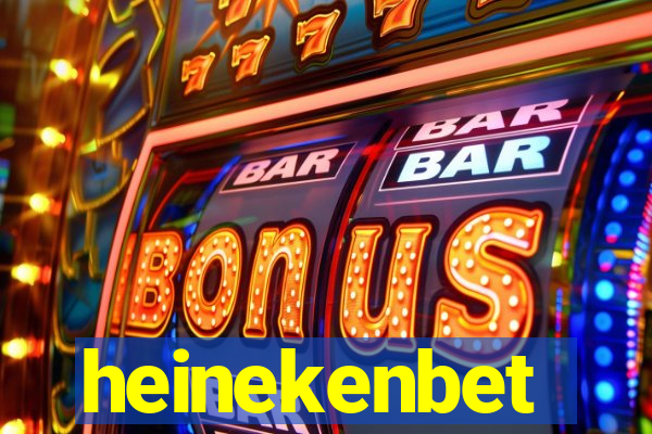 heinekenbet