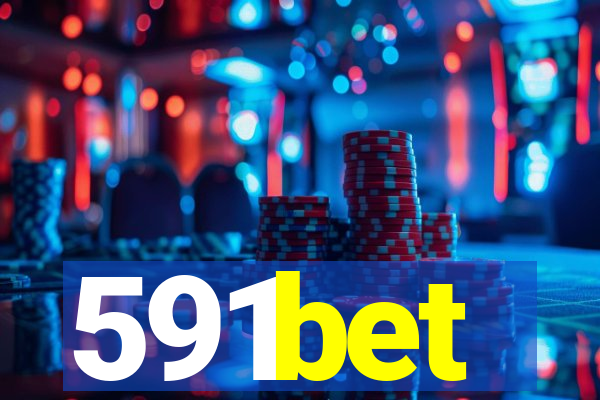 591bet