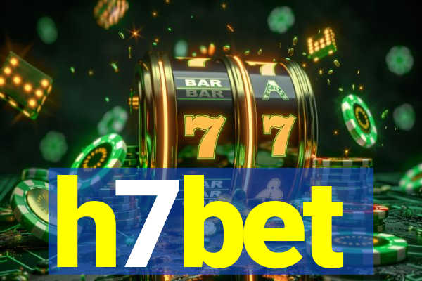 h7bet