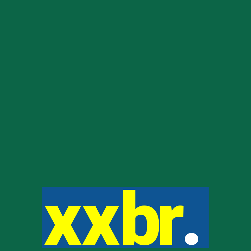 xxbr.