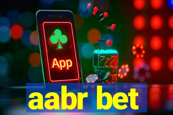 aabr bet