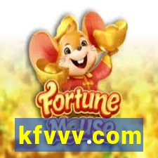 kfvvv.com