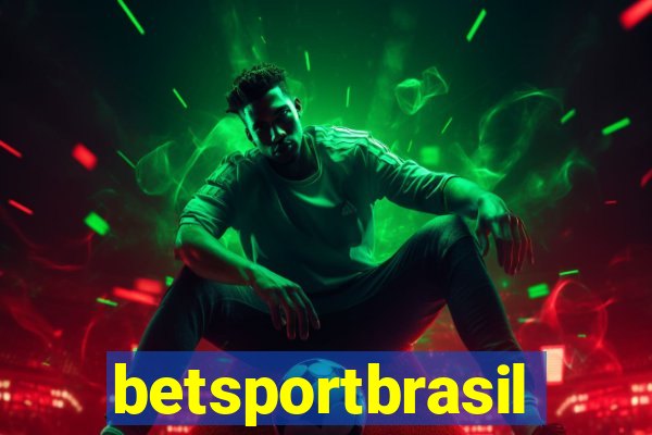 betsportbrasil