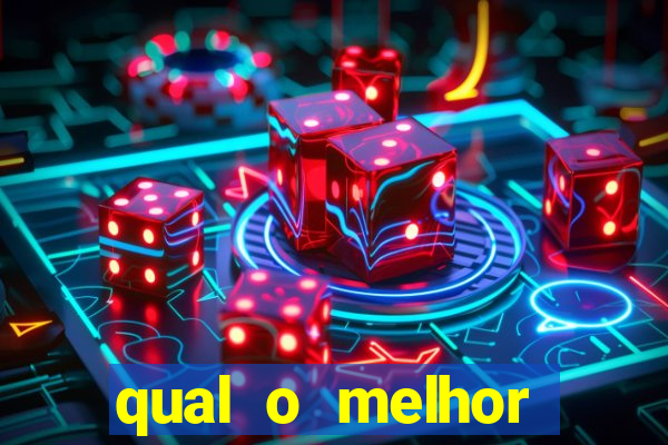 qual o melhor horário para jogar o fortune dragon