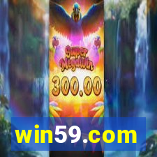 win59.com