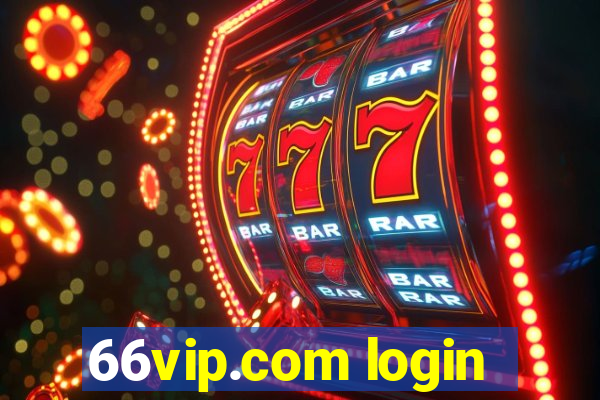 66vip.com login