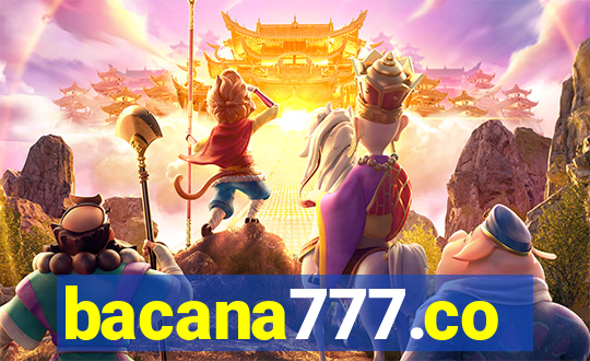 bacana777.co