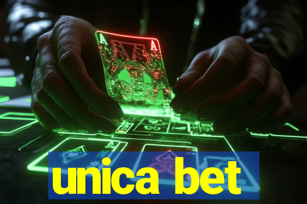 unica bet