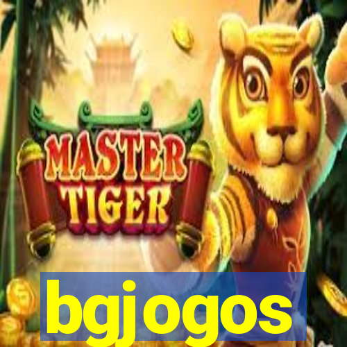 bgjogos