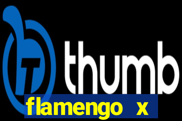 flamengo x fluminense ao vivo futemax