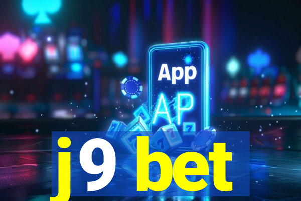 j9 bet