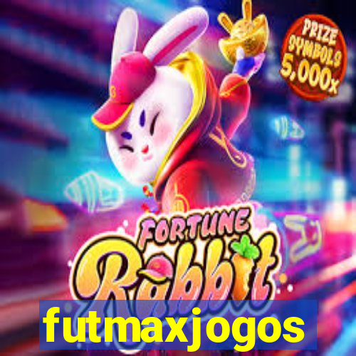 futmaxjogos