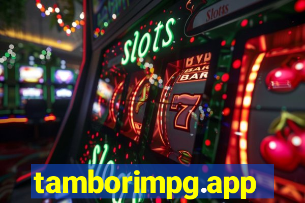 tamborimpg.app