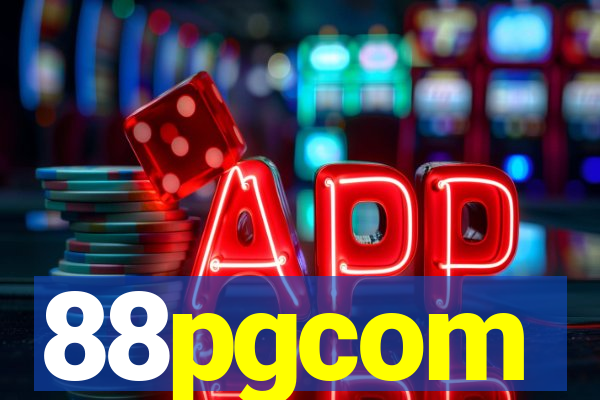 88pgcom