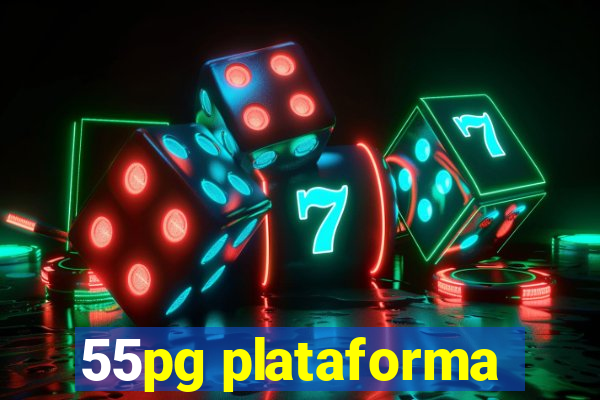 55pg plataforma