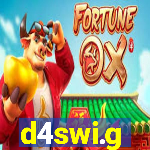 d4swi.g