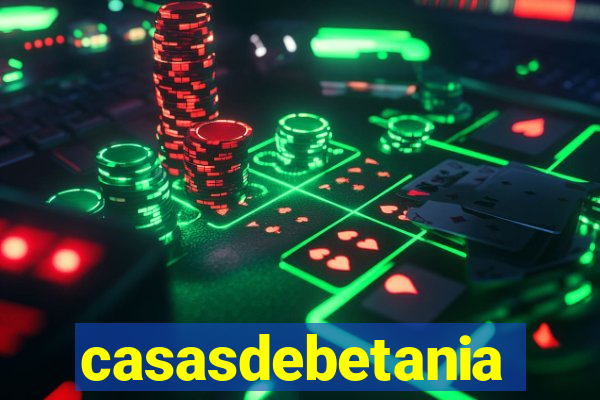 casasdebetania