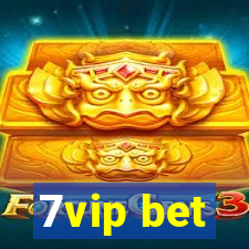 7vip bet