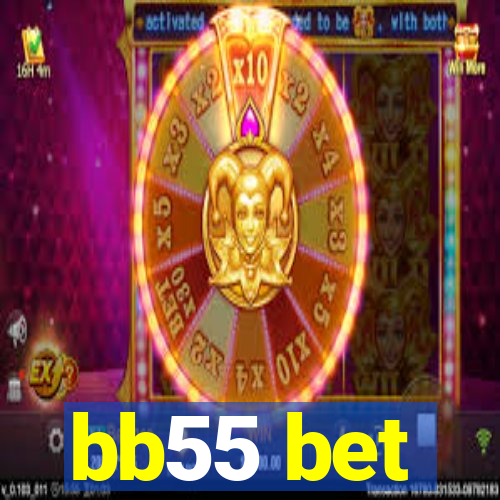 bb55 bet