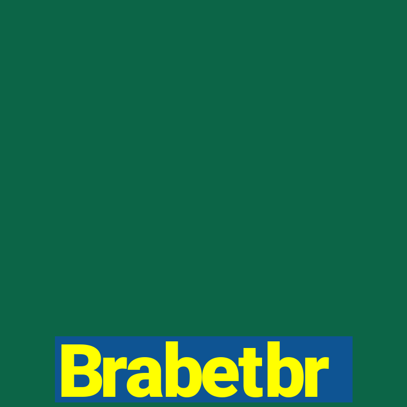 Brabetbr