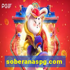 soberanaspg.com