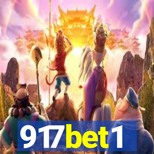 917bet1